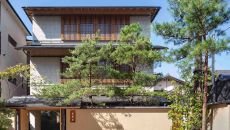 Shinsho-an